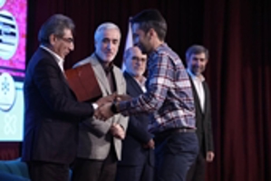 سازمان غذا و دارو