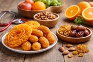 سازمان غذا و دارو