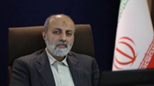 سازمان غذا و دارو