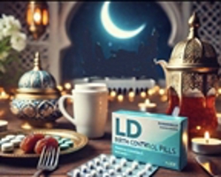 سازمان غذا و دارو