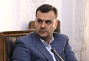 سازمان غذا و دارو