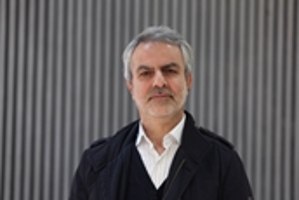 سازمان غذا و دارو