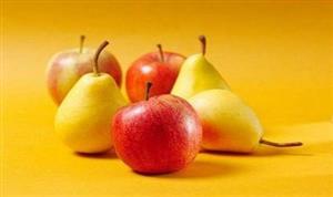 پوست این میوه ها را بگیرید تا دچار آلرژی حاد نشوید