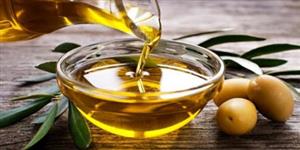 روغن دانه ها را مصرف کنیم یا خیر؟