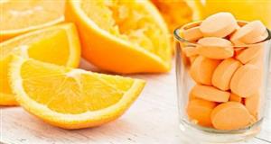 این روزها از ویتامین سی غافل نشوید