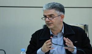 زایمان بی‌درد اولویت جدید وزارت بهداشت با افزایش تعرفه