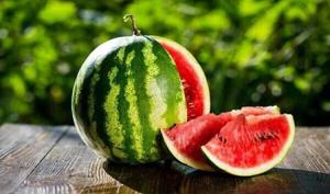 بهداشت نیوز