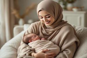 بهداشت نیوز