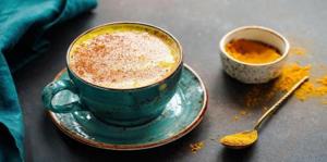بهداشت نیوز