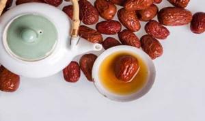 بهداشت نیوز