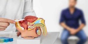 بهداشت نیوز