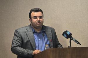 بهداشت نیوز