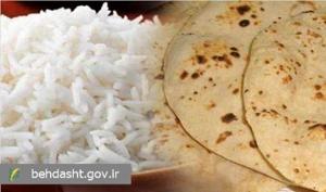 بهداشت نیوز