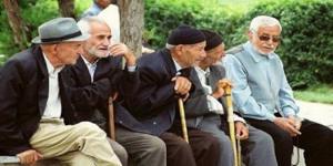 بهداشت نیوز