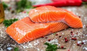 کدام ماهی‌ برای بدن مفیدتر است؟/ رتبه‌بندی سالم‌ترین و  ...