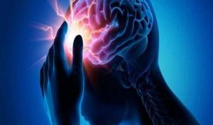 بدخوابی در این شرایط نشانه سکته مغزی است