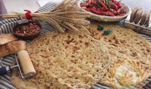 بهداشت نیوز
