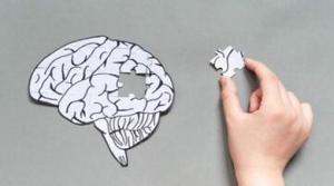 بهداشت نیوز