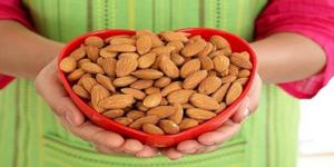 بهداشت نیوز