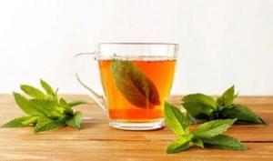 بهداشت نیوز