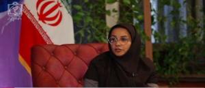 بهداشت نیوز