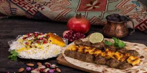 بهداشت نیوز