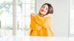 بهداشت نیوز