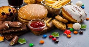 بهداشت نیوز