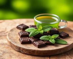 بهداشت نیوز