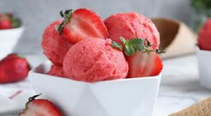 بهداشت نیوز