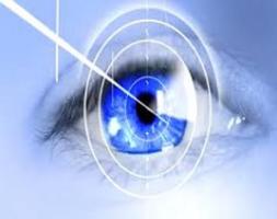 دیابت کنترلنشده و آب سیاه از مهمترین عوامل کمبینایی در بزرگسالی