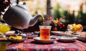 بهداشت نیوز
