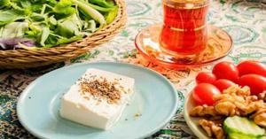بهداشت نیوز