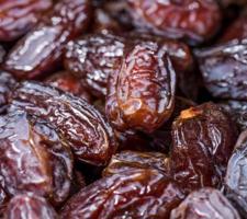 بهداشت نیوز