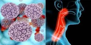 تأکید بر غربالگری و تشخیص زودهنگام در سرطان‌های سر و گردن