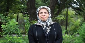 بهداشت نیوز