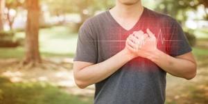 این کارها را هرگز بعد از ۳۰ سالگی انجام ندهید