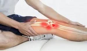 بهداشت نیوز