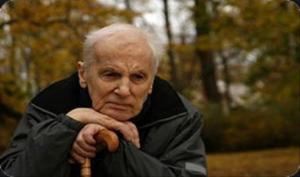 همه آنچه که باید از افسردگی پاییزی بدانید بهداشت نیوز