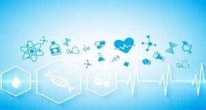 پزشکی شخصیسازی شده (Personalized Medicine)گامی بزرگ به سمت درمان دقیق فردی بهداشت نیوز