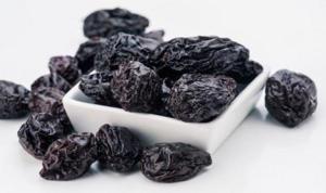 بهداشت نیوز