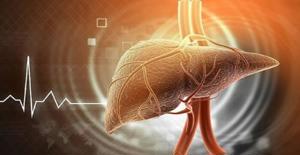 بهداشت نیوز