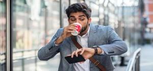 بهداشت نیوز