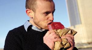 بهداشت نیوز