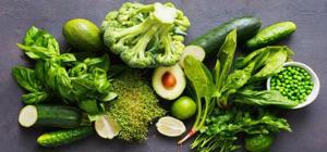 بهداشت نیوز