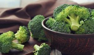با این 5 ماده غذایی به سادگی وزن کم کنید بهداشت نیوز