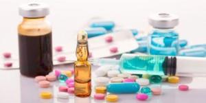 بهداشت نیوز