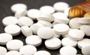 بهداشت نیوز