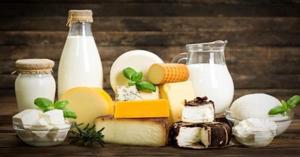 بهداشت نیوز