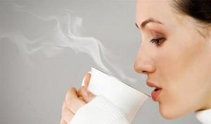 بهداشت نیوز